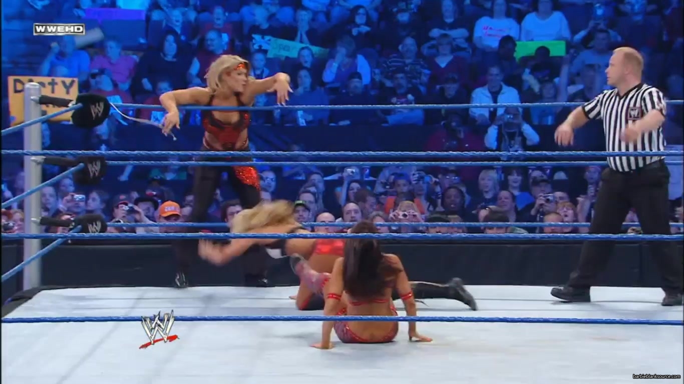 SMACKDOWN_558_APRIL_302C_2010_0758.jpg