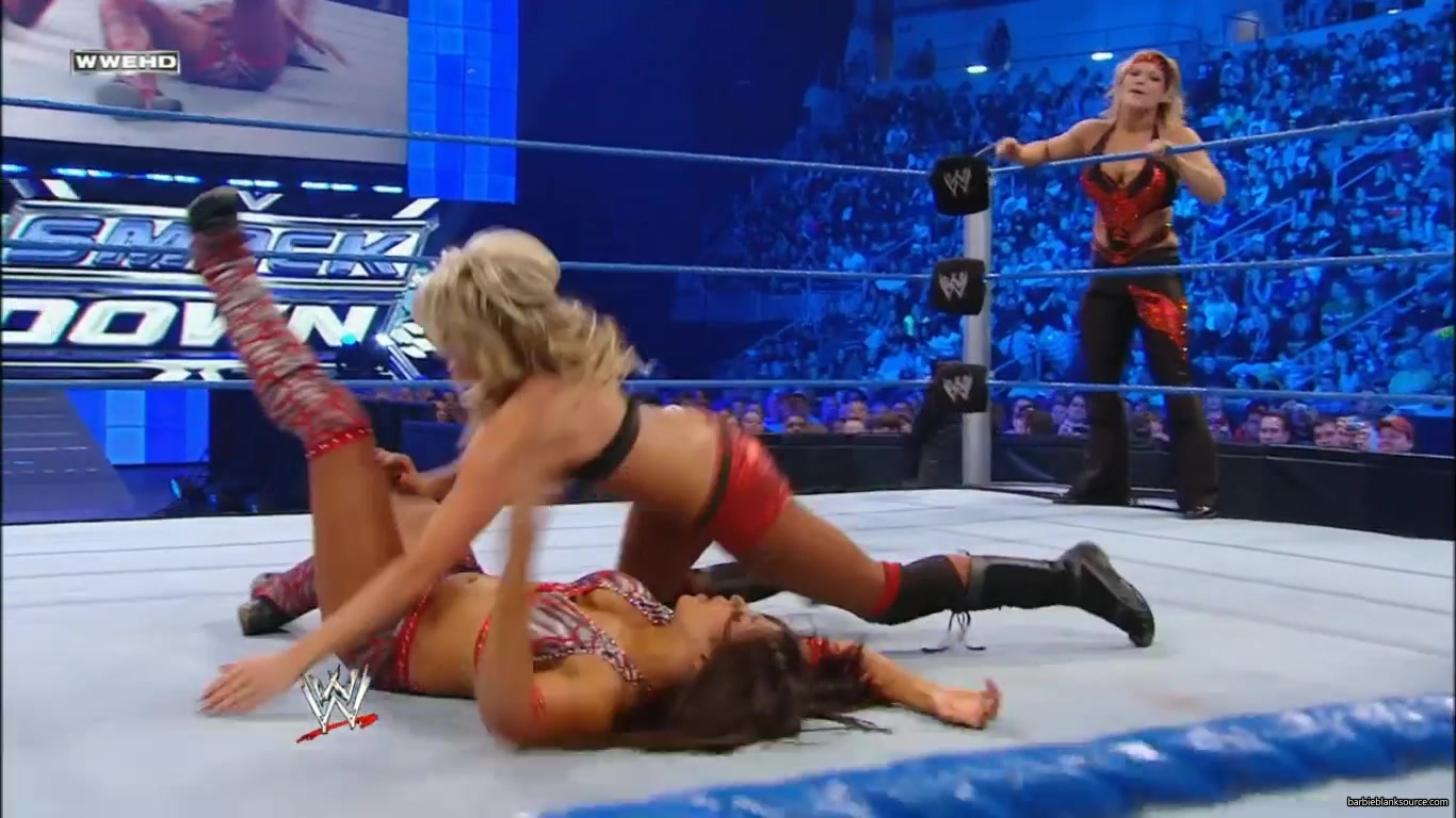 SMACKDOWN_558_APRIL_302C_2010_0898.jpg