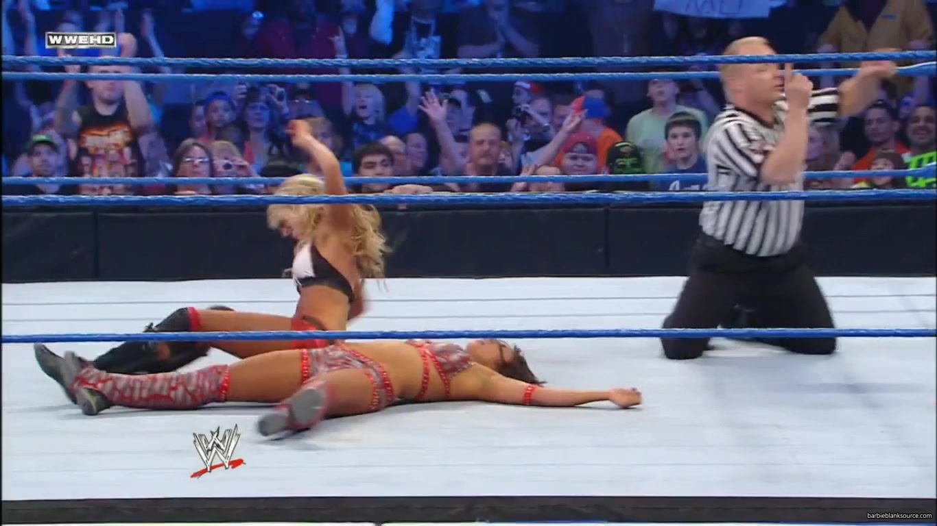 SMACKDOWN_558_APRIL_302C_2010_0907.jpg