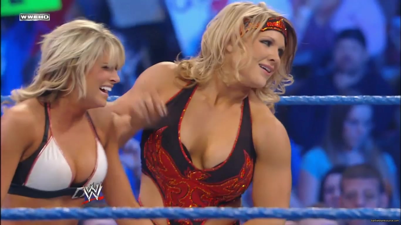 SMACKDOWN_558_APRIL_302C_2010_0931.jpg