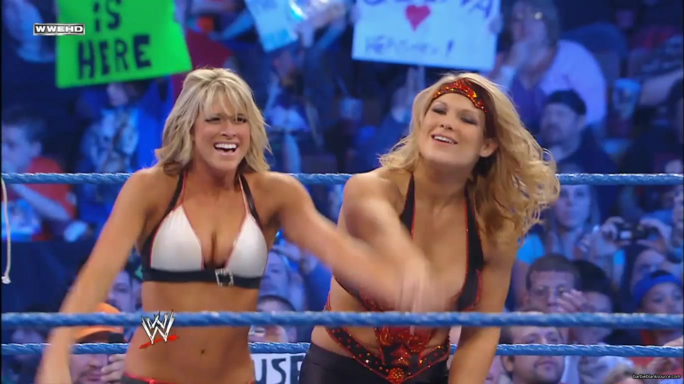 SMACKDOWN_558_APRIL_302C_2010_0935.jpg