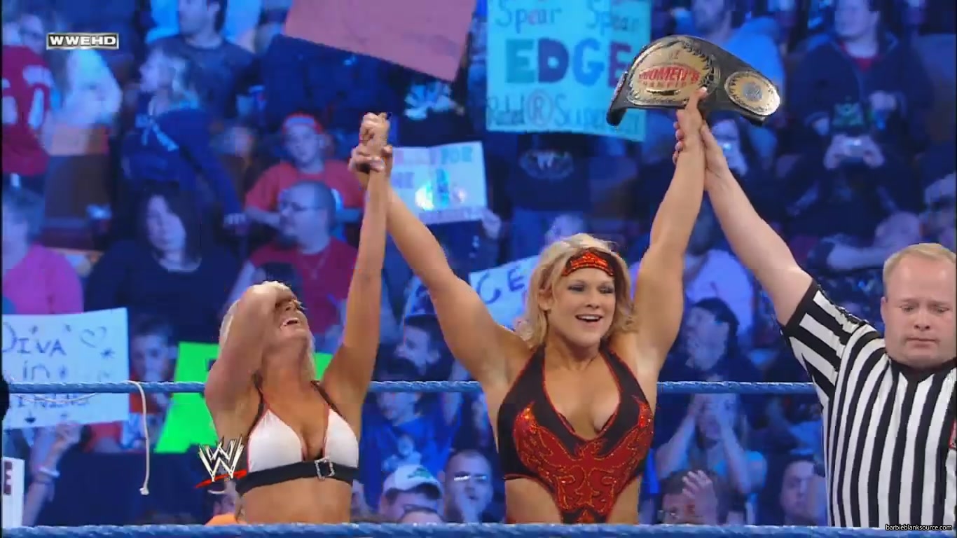 SMACKDOWN_558_APRIL_302C_2010_0943.jpg