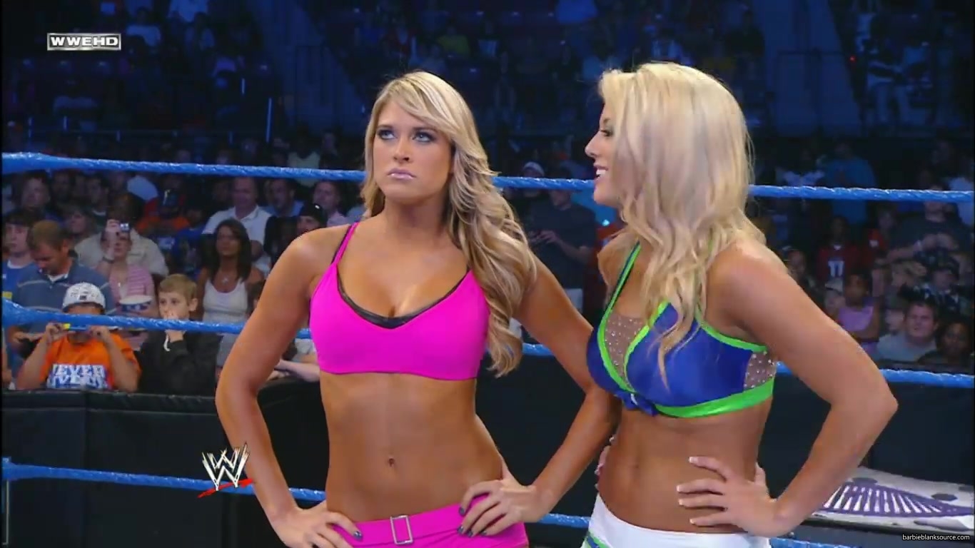 SMACKDOWN_559_MAY_072C_2010_0470.jpg
