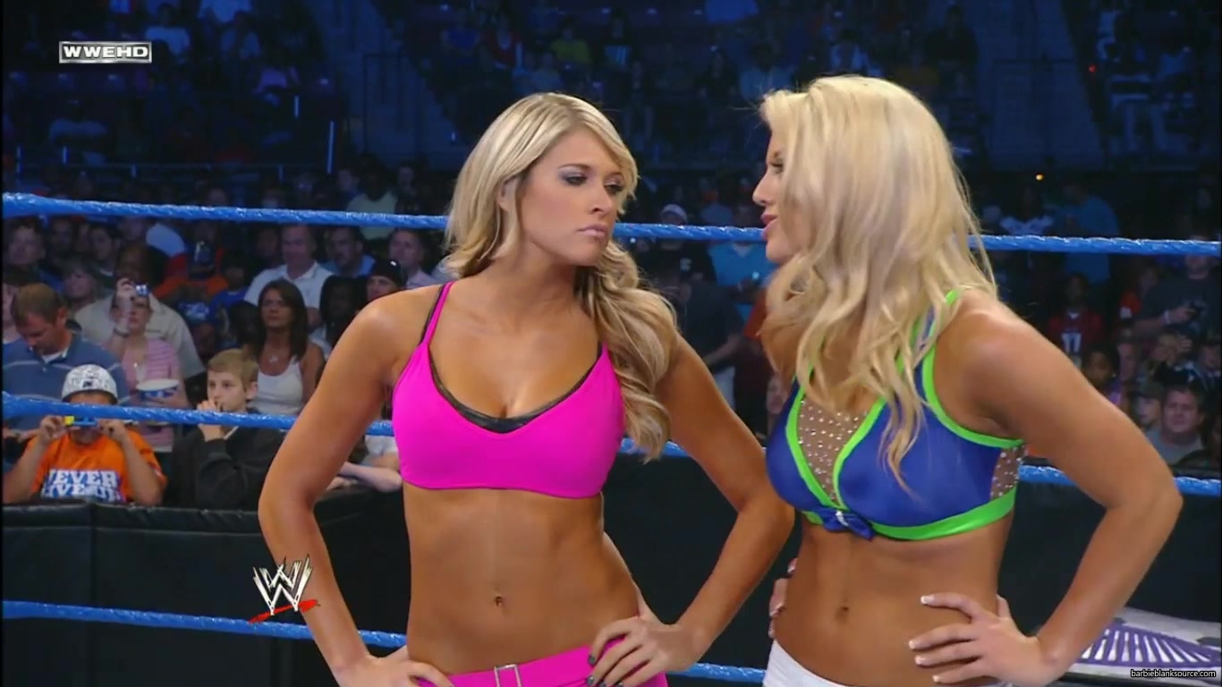 SMACKDOWN_559_MAY_072C_2010_0472.jpg