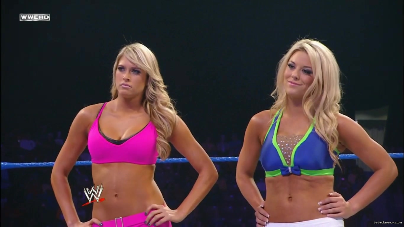 SMACKDOWN_559_MAY_072C_2010_0525.jpg