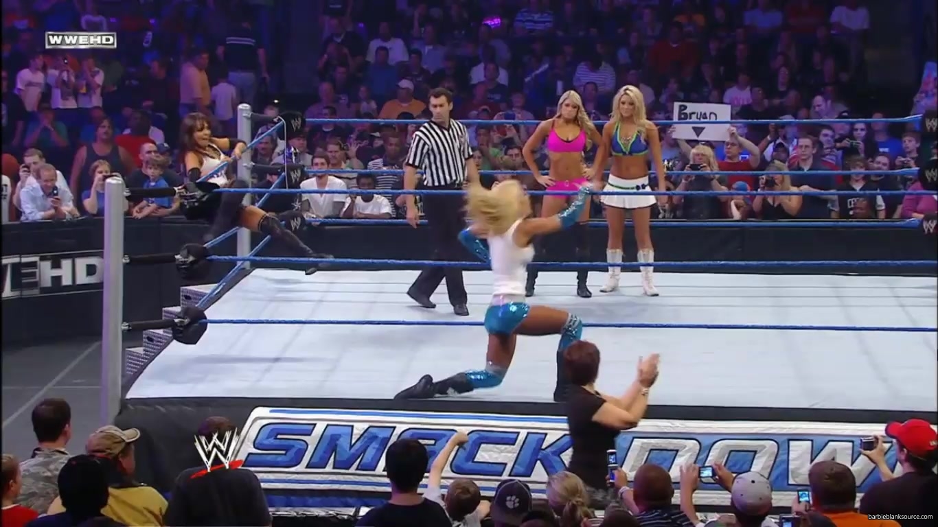 SMACKDOWN_559_MAY_072C_2010_0558.jpg