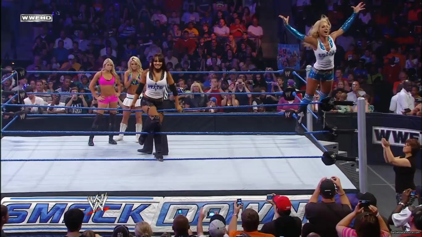 SMACKDOWN_559_MAY_072C_2010_0575.jpg