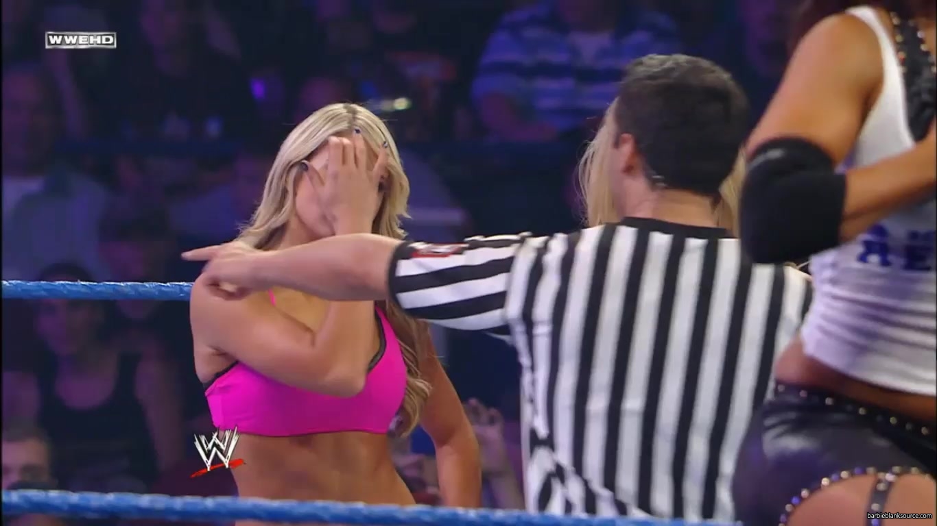 SMACKDOWN_559_MAY_072C_2010_0587.jpg SMACKDOWN_559_MAY_072C_2010_0587.jpg