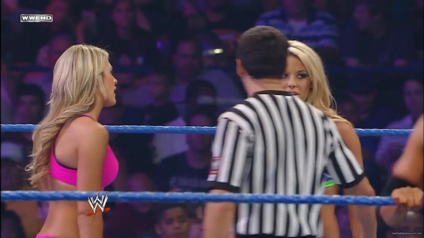 SMACKDOWN_559_MAY_072C_2010_0590.jpg