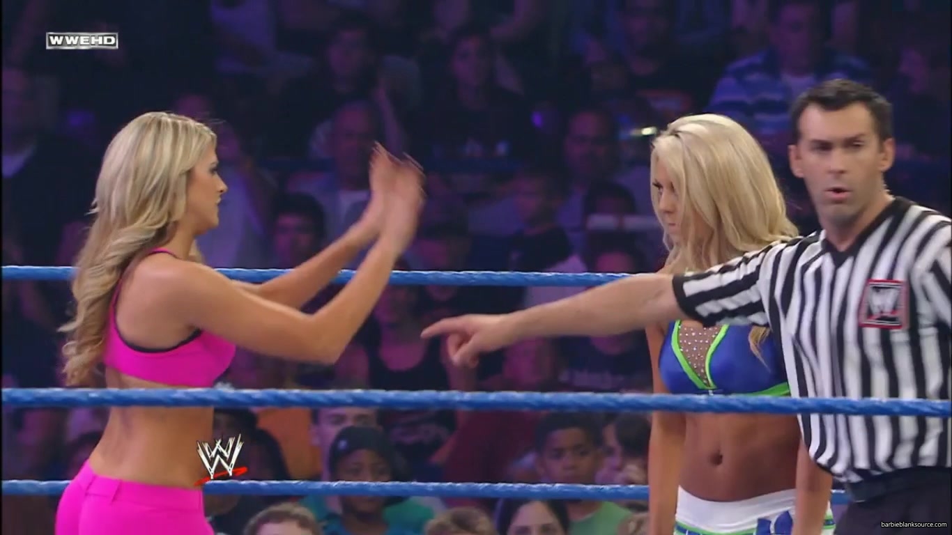 SMACKDOWN_559_MAY_072C_2010_0592.jpg