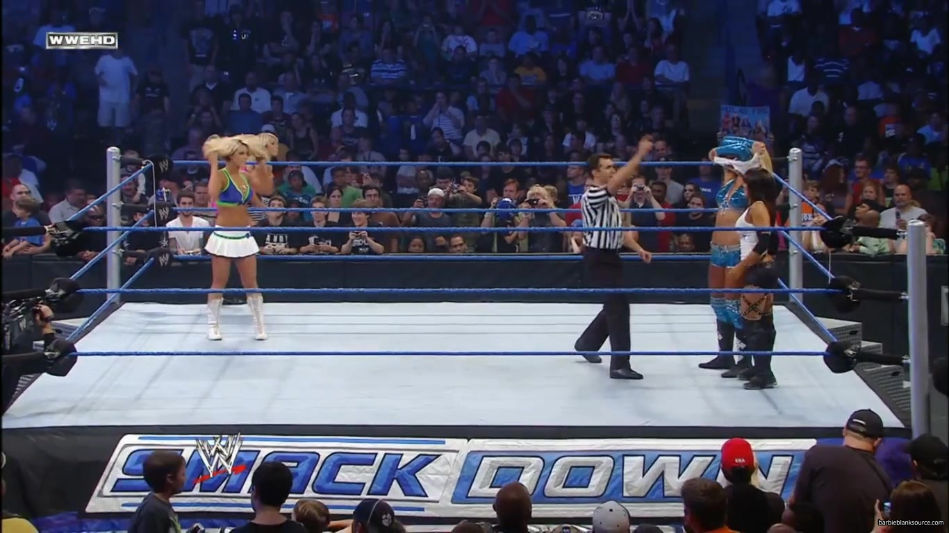 SMACKDOWN_559_MAY_072C_2010_0601.jpg