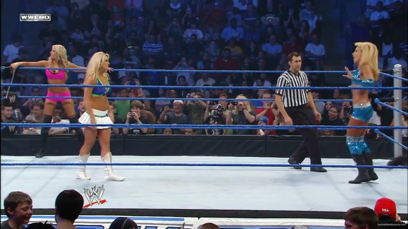 SMACKDOWN_559_MAY_072C_2010_0609.jpg