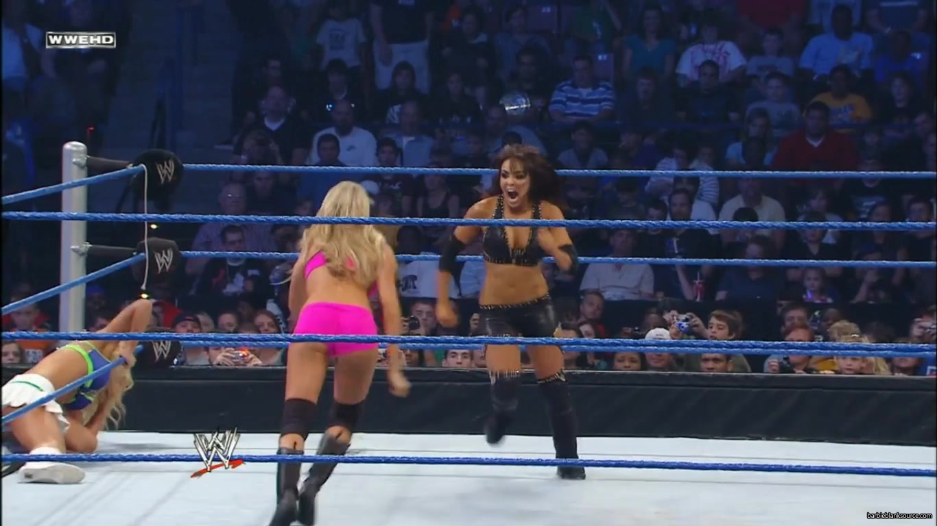SMACKDOWN_559_MAY_072C_2010_0884.jpg