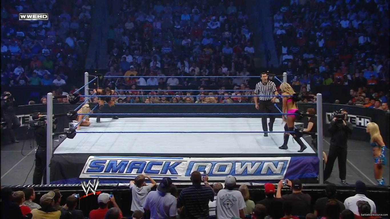 SMACKDOWN_559_MAY_072C_2010_0923.jpg