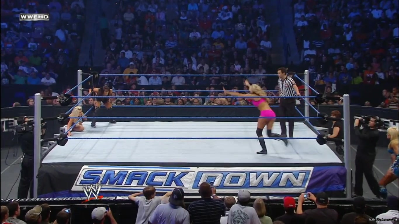 SMACKDOWN_559_MAY_072C_2010_0926.jpg