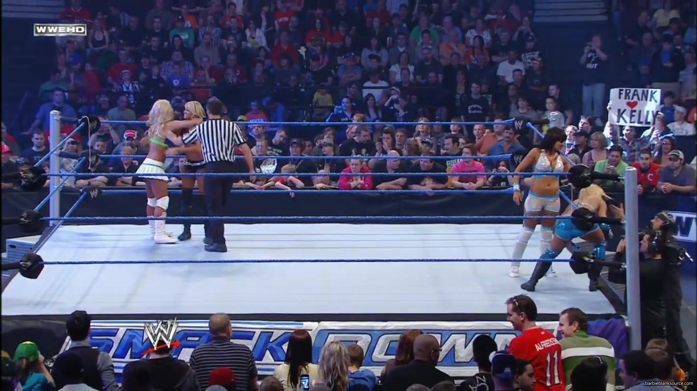 SMACKDOWN_561_MAY_212C_2010_380.jpg