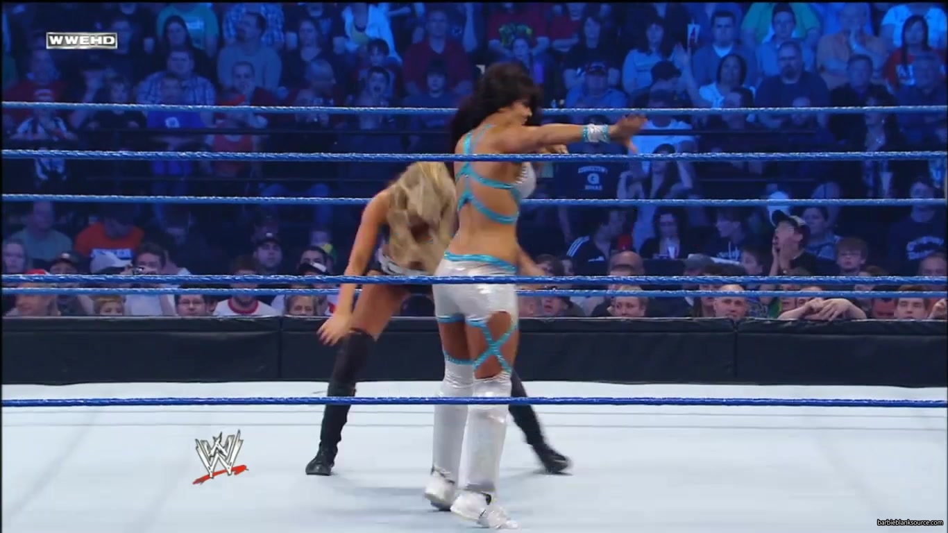 SMACKDOWN_561_MAY_212C_2010_419.jpg SMACKDOWN_561_MAY_212C_2010_419.jpg