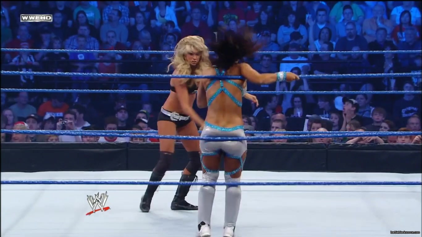 SMACKDOWN_561_MAY_212C_2010_420.jpg