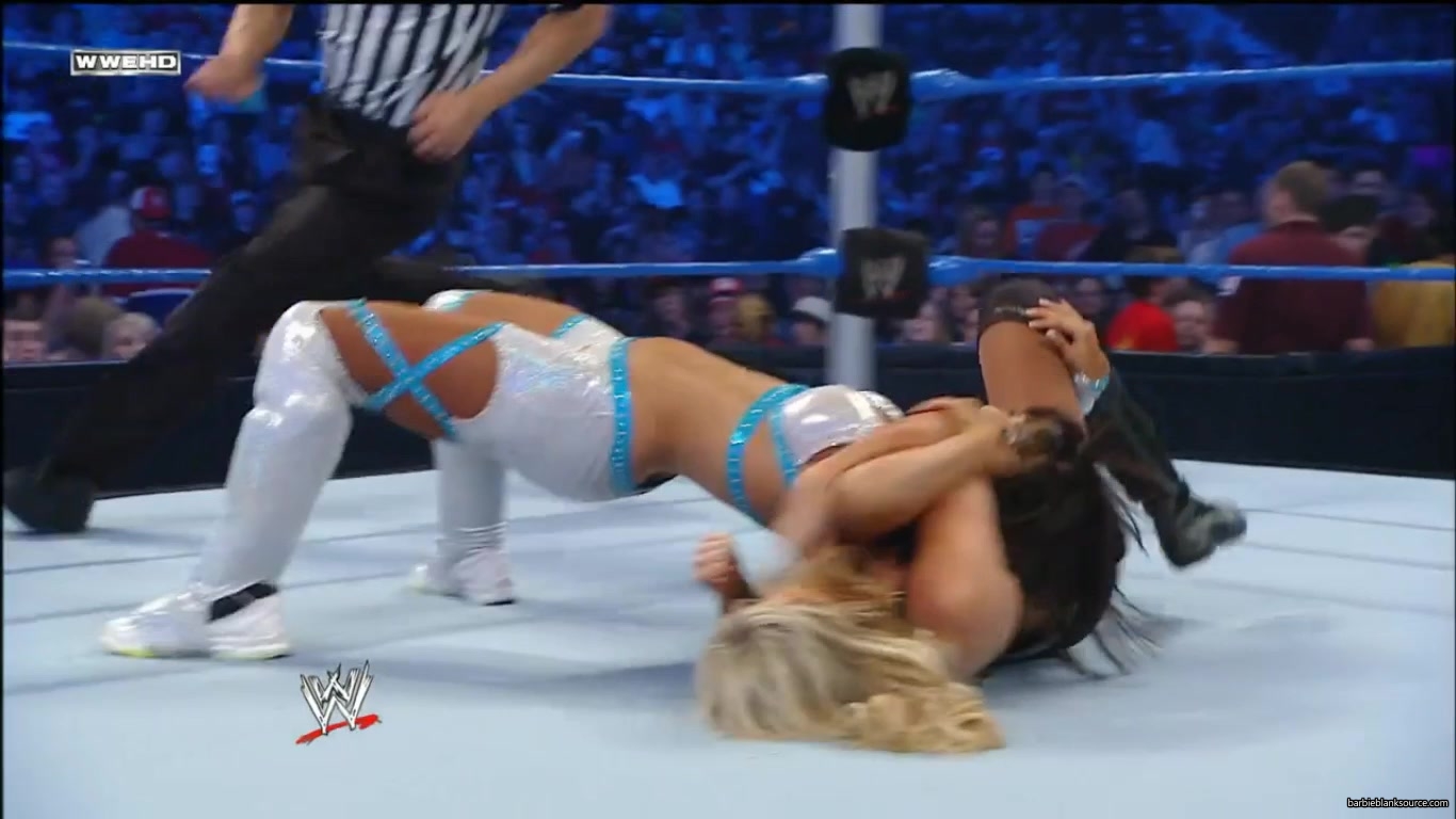 SMACKDOWN_561_MAY_212C_2010_426.jpg