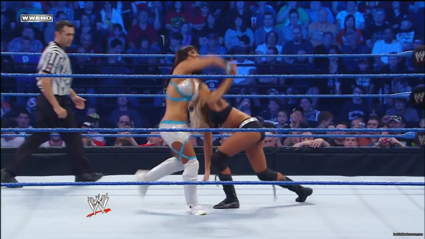 SMACKDOWN_561_MAY_212C_2010_435.jpg