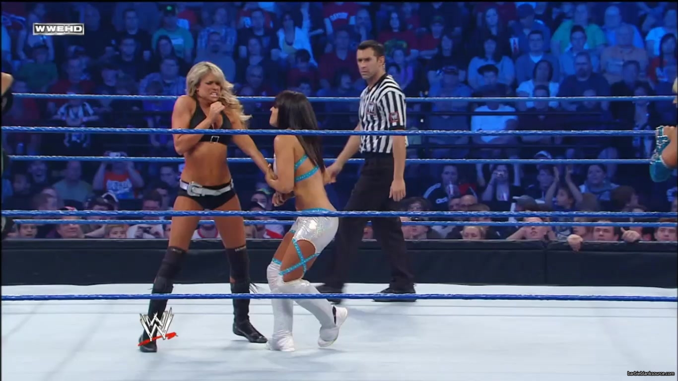 SMACKDOWN_561_MAY_212C_2010_448.jpg
