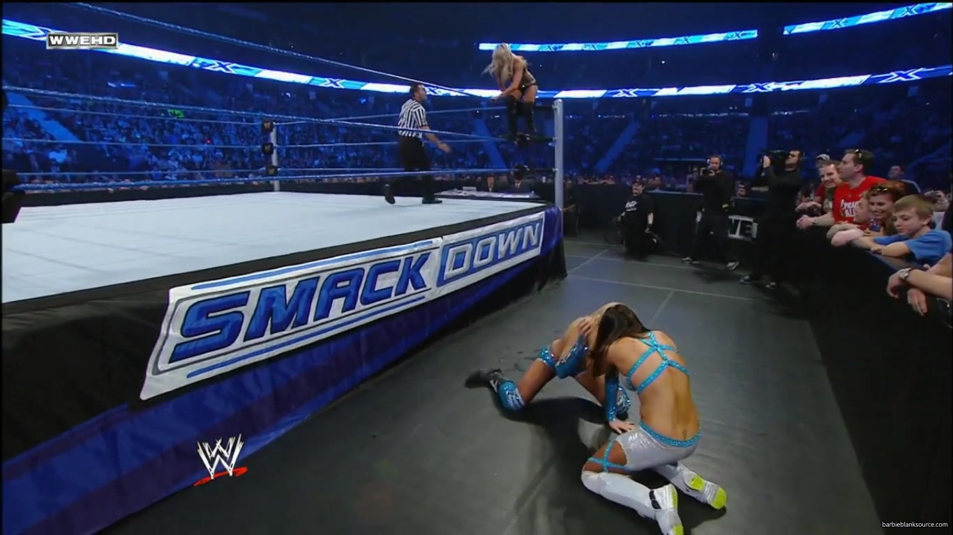 SMACKDOWN_561_MAY_212C_2010_507.jpg