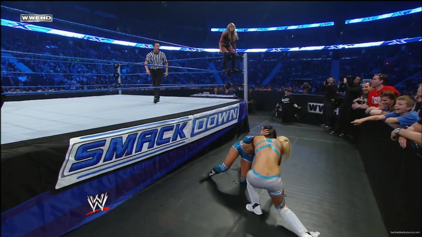 SMACKDOWN_561_MAY_212C_2010_511.jpg