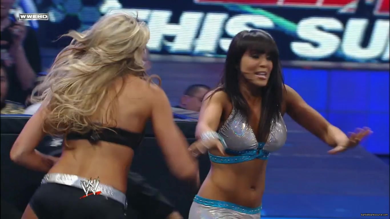 SMACKDOWN_561_MAY_212C_2010_531.jpg