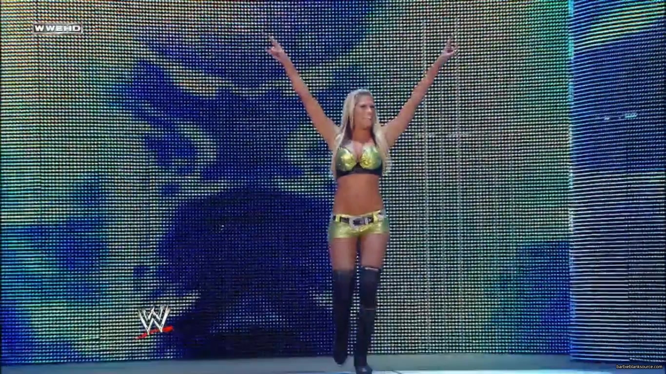 SMACKDOWN_563_JUNE_042C_2010_0313.jpg