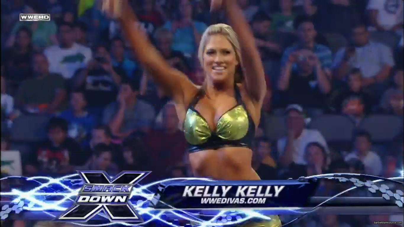 SMACKDOWN_563_JUNE_042C_2010_0369.jpg