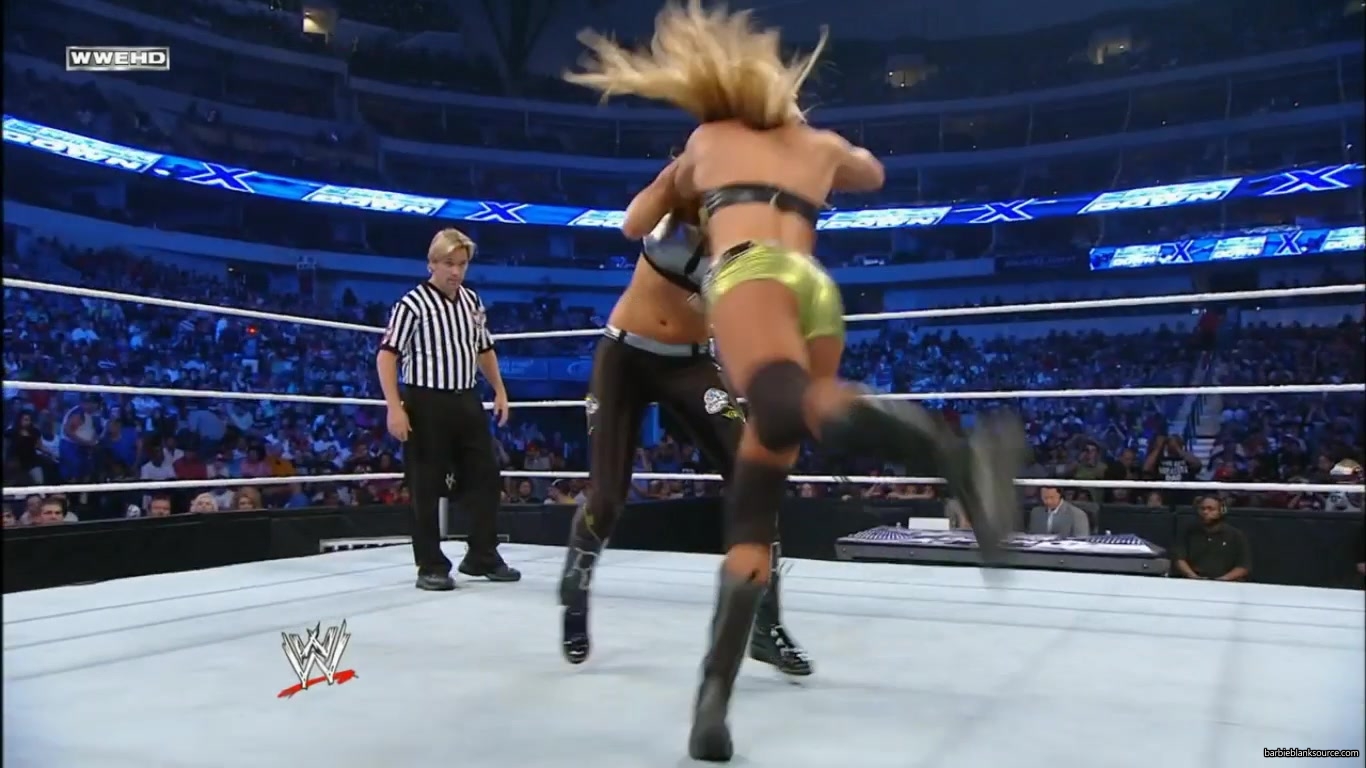 SMACKDOWN_563_JUNE_042C_2010_0420.jpg