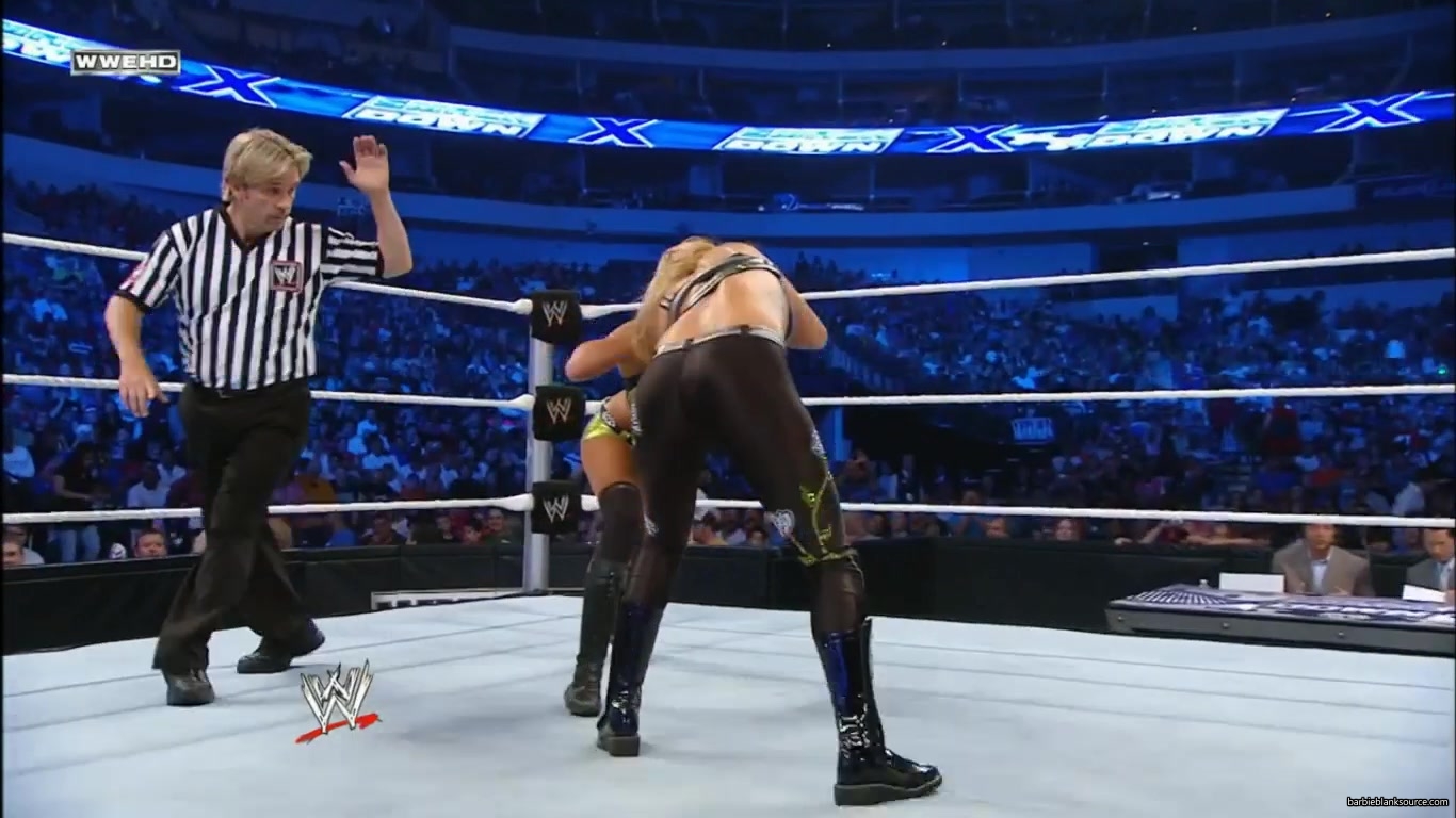 SMACKDOWN_563_JUNE_042C_2010_0427.jpg