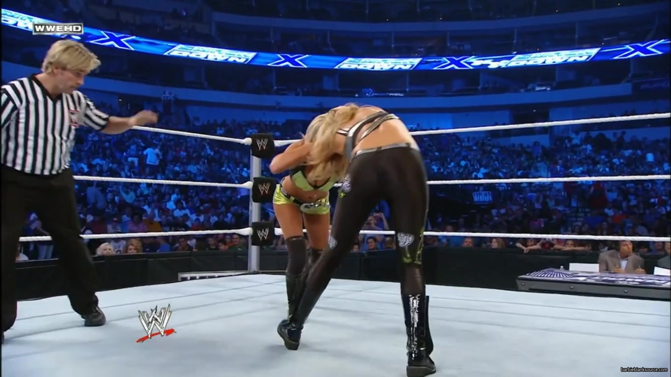 SMACKDOWN_563_JUNE_042C_2010_0429.jpg