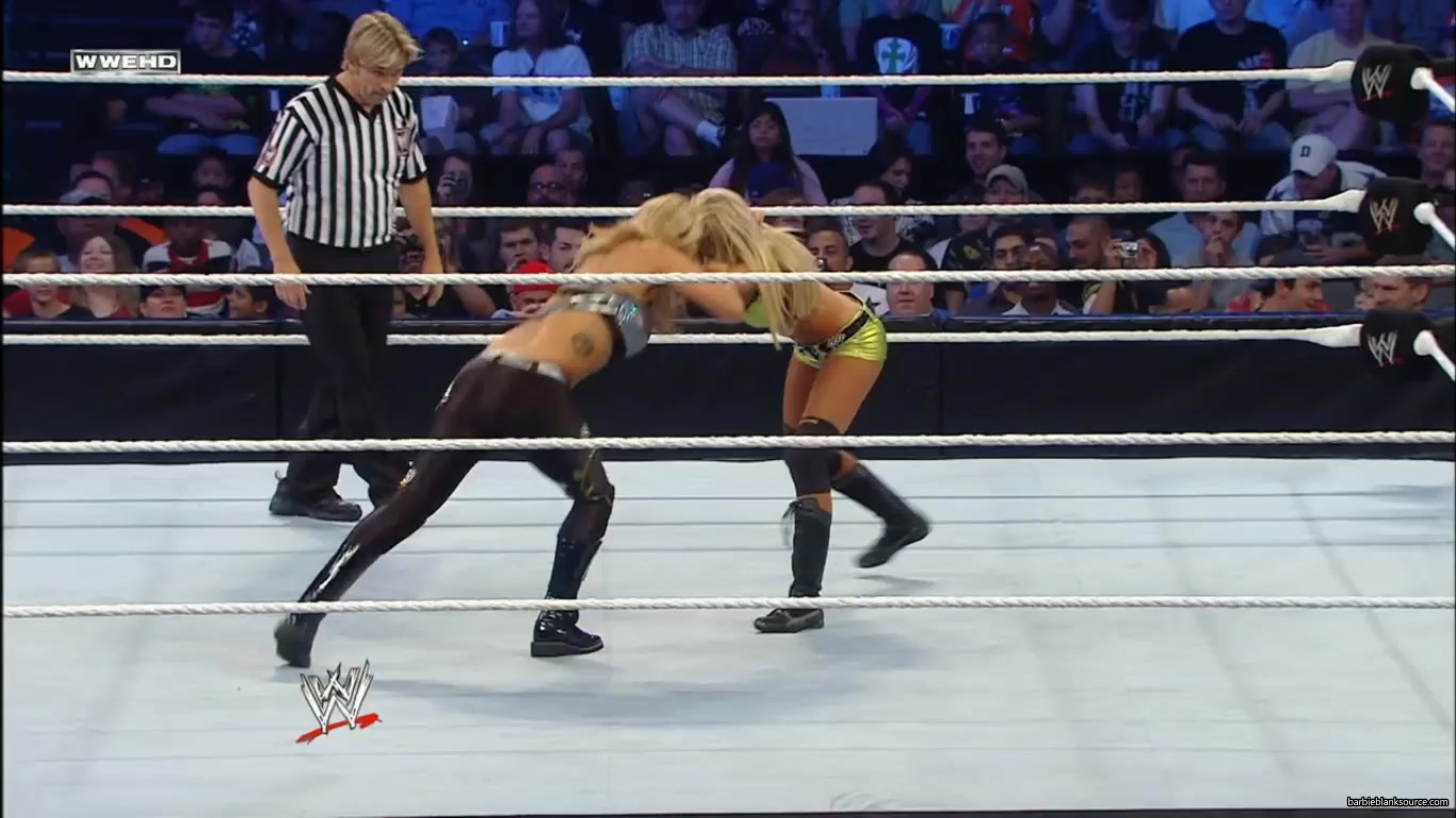 SMACKDOWN_563_JUNE_042C_2010_0430.jpg SMACKDOWN_563_JUNE_042C_2010_0430.jpg