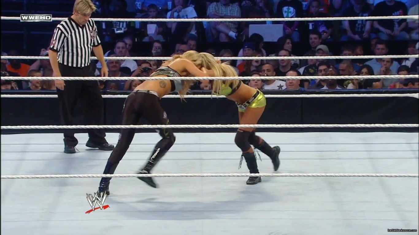SMACKDOWN_563_JUNE_042C_2010_0433.jpg