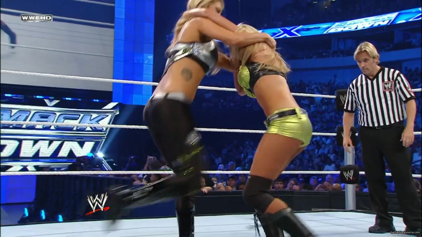 SMACKDOWN_563_JUNE_042C_2010_0437.jpg