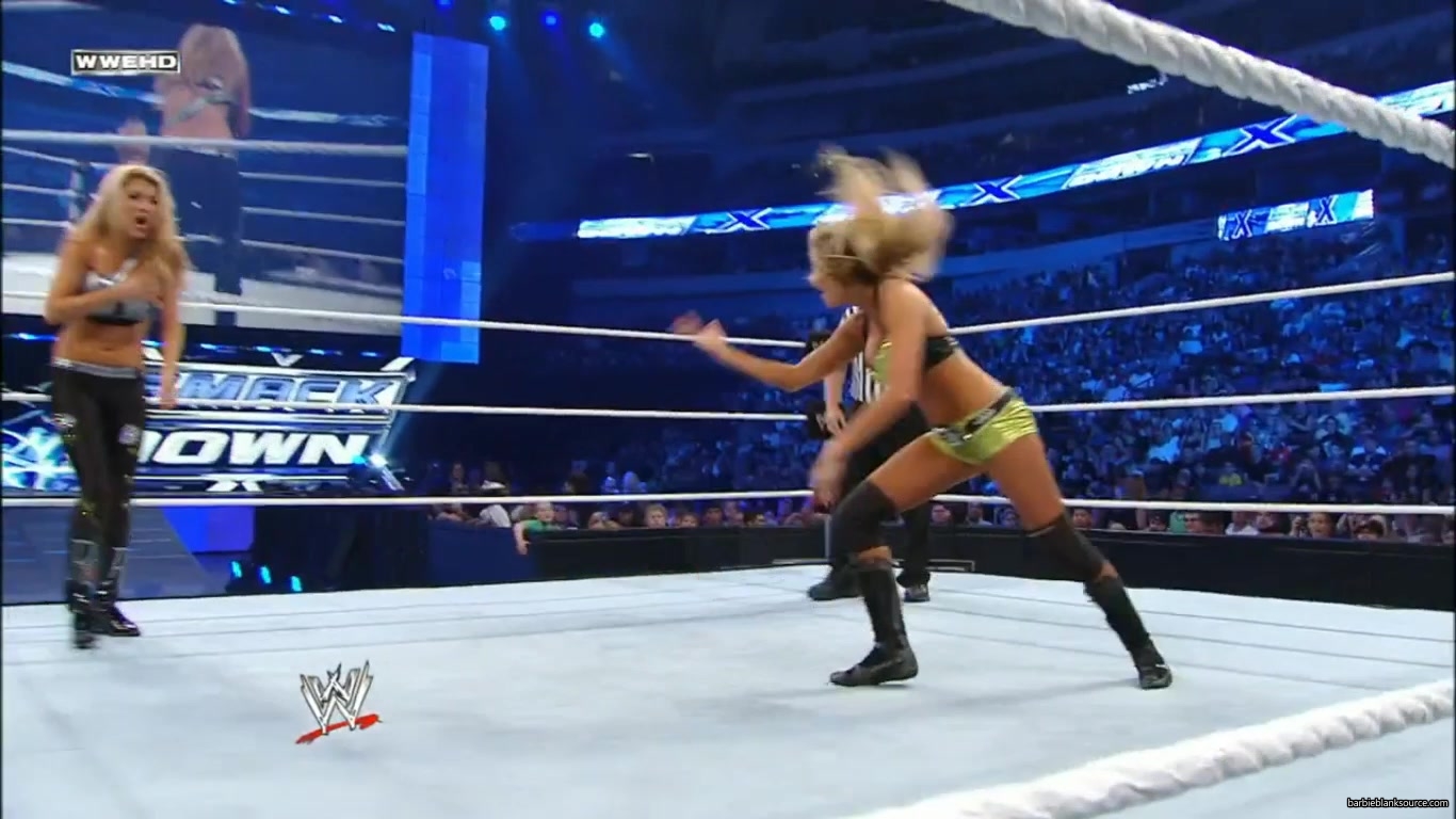 SMACKDOWN_563_JUNE_042C_2010_0453.jpg