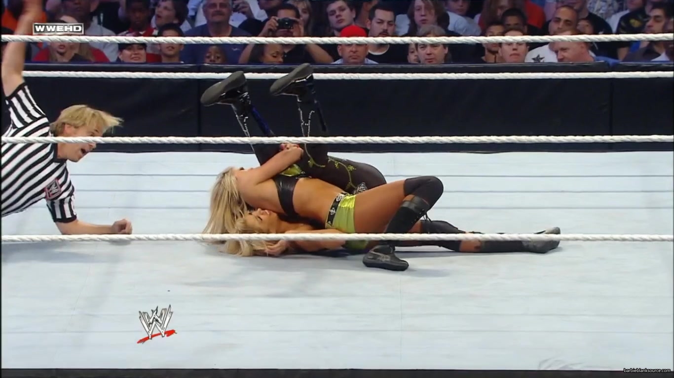 SMACKDOWN_563_JUNE_042C_2010_0468.jpg