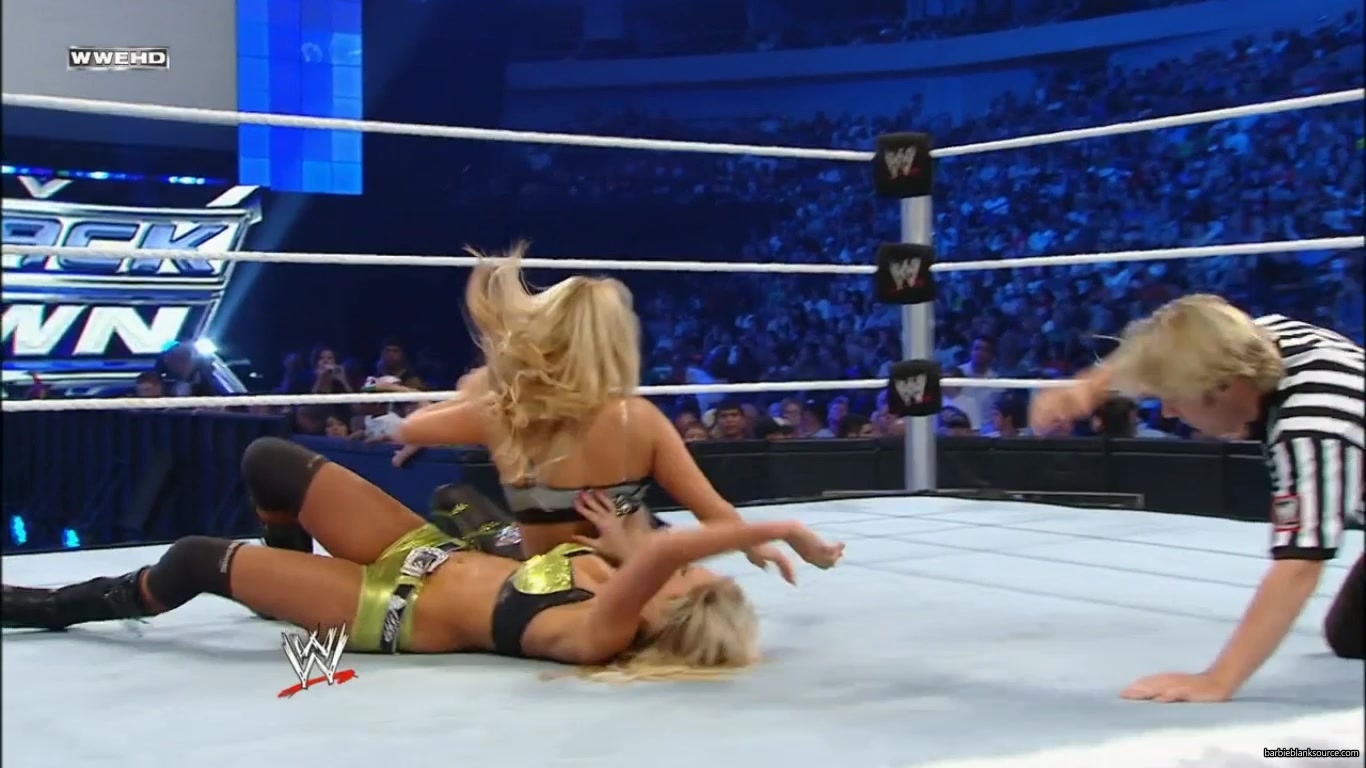 SMACKDOWN_563_JUNE_042C_2010_0511.jpg