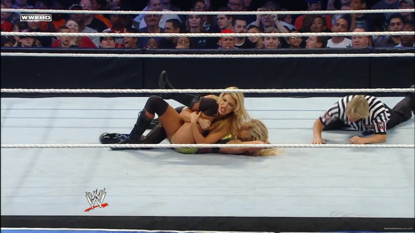 SMACKDOWN_563_JUNE_042C_2010_0619.jpg