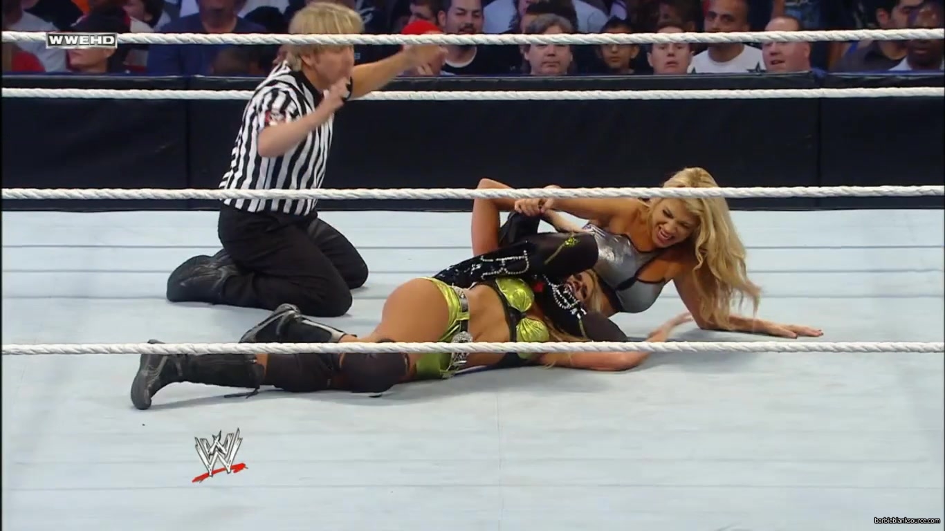 SMACKDOWN_563_JUNE_042C_2010_0660.jpg