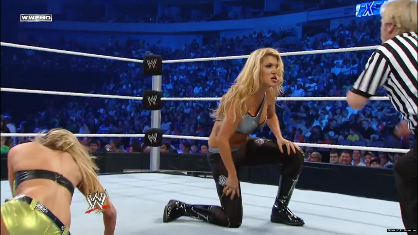 SMACKDOWN_563_JUNE_042C_2010_0697.jpg