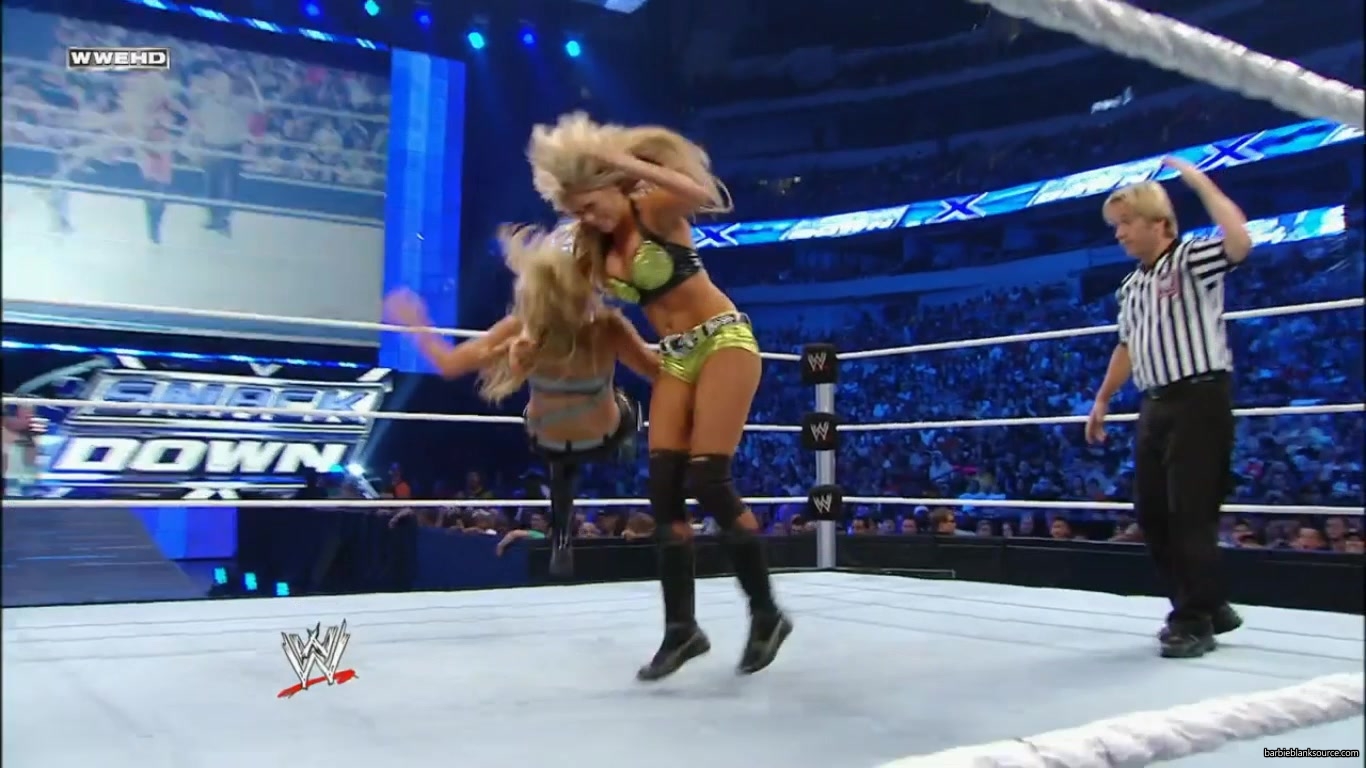 SMACKDOWN_563_JUNE_042C_2010_0741.jpg