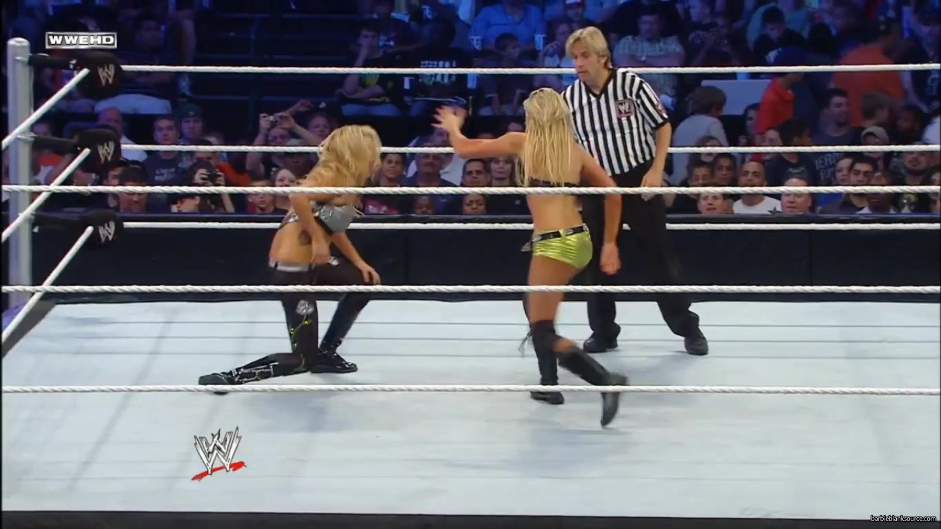 SMACKDOWN_563_JUNE_042C_2010_0747.jpg