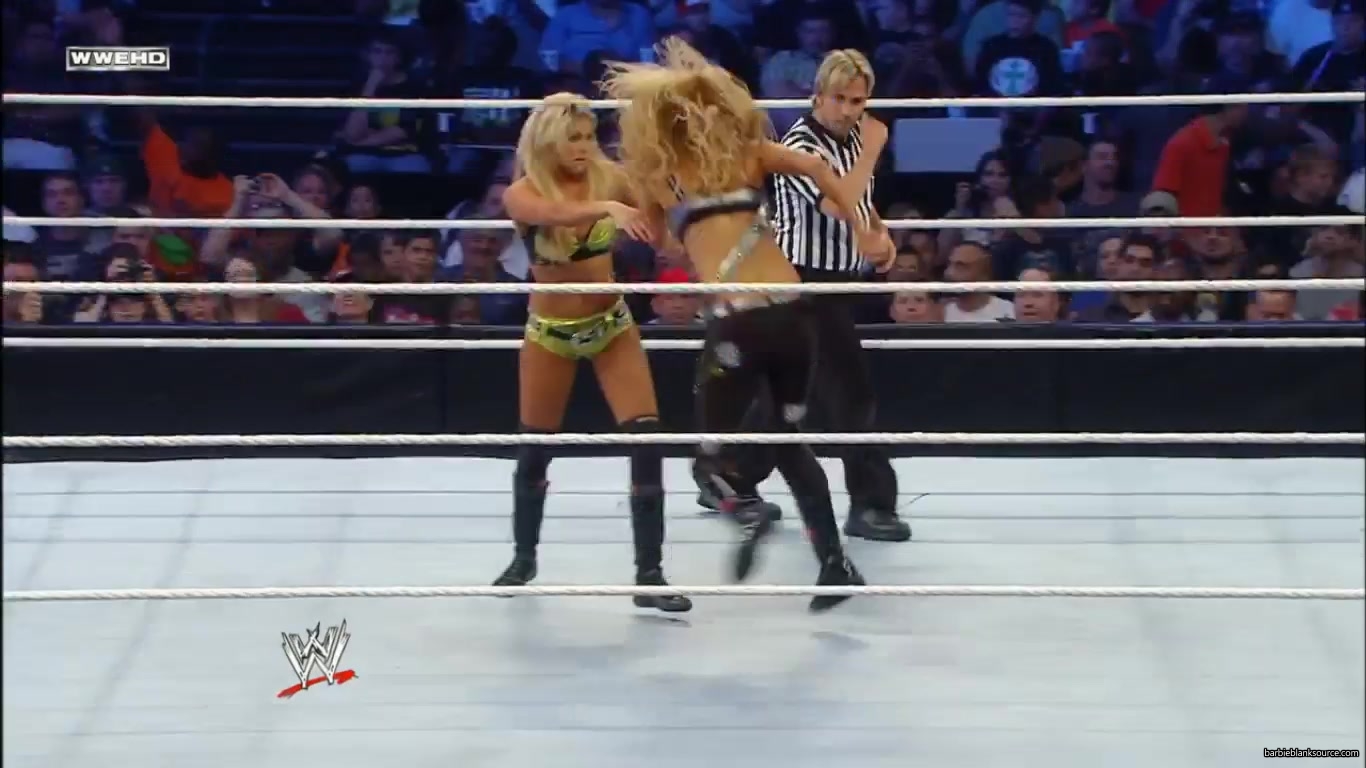 SMACKDOWN_563_JUNE_042C_2010_0754.jpg