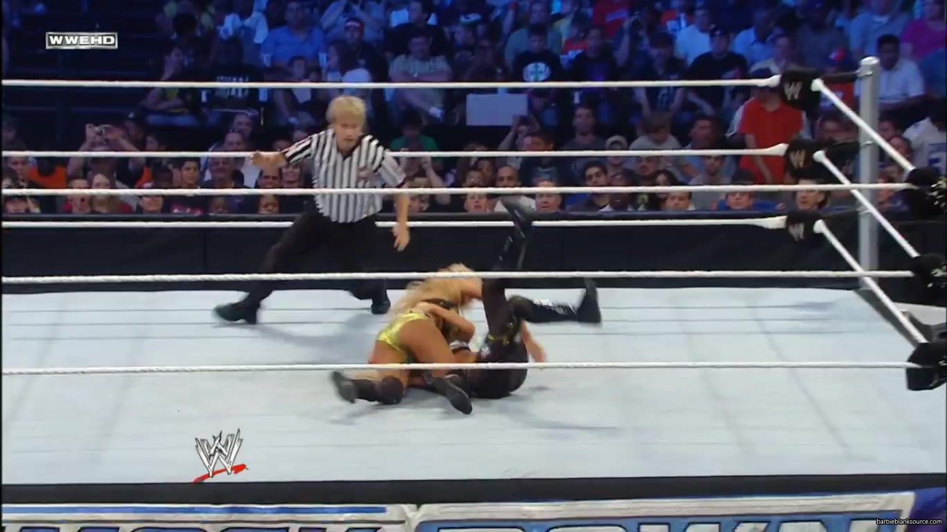 SMACKDOWN_563_JUNE_042C_2010_0770.jpg