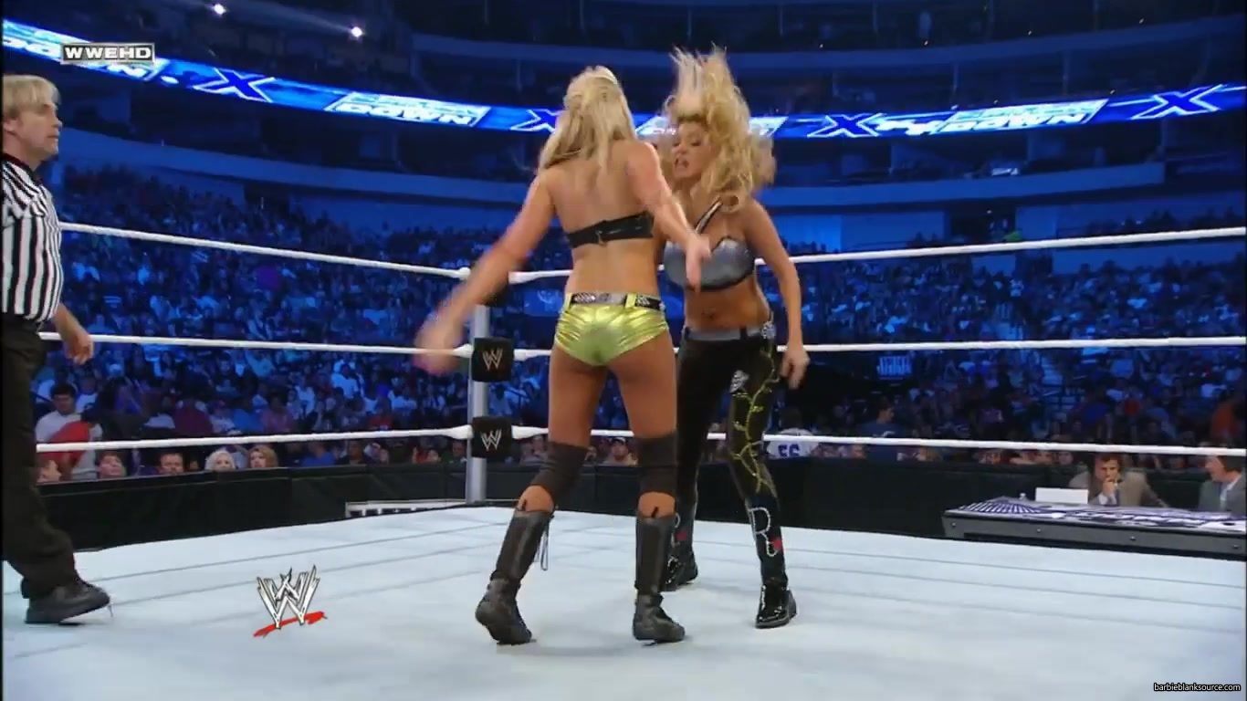 SMACKDOWN_563_JUNE_042C_2010_0790.jpg
