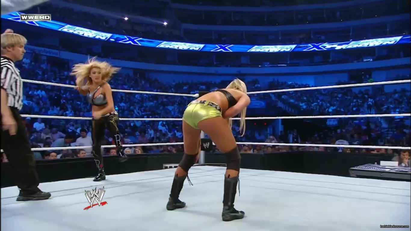 SMACKDOWN_563_JUNE_042C_2010_0797.jpg