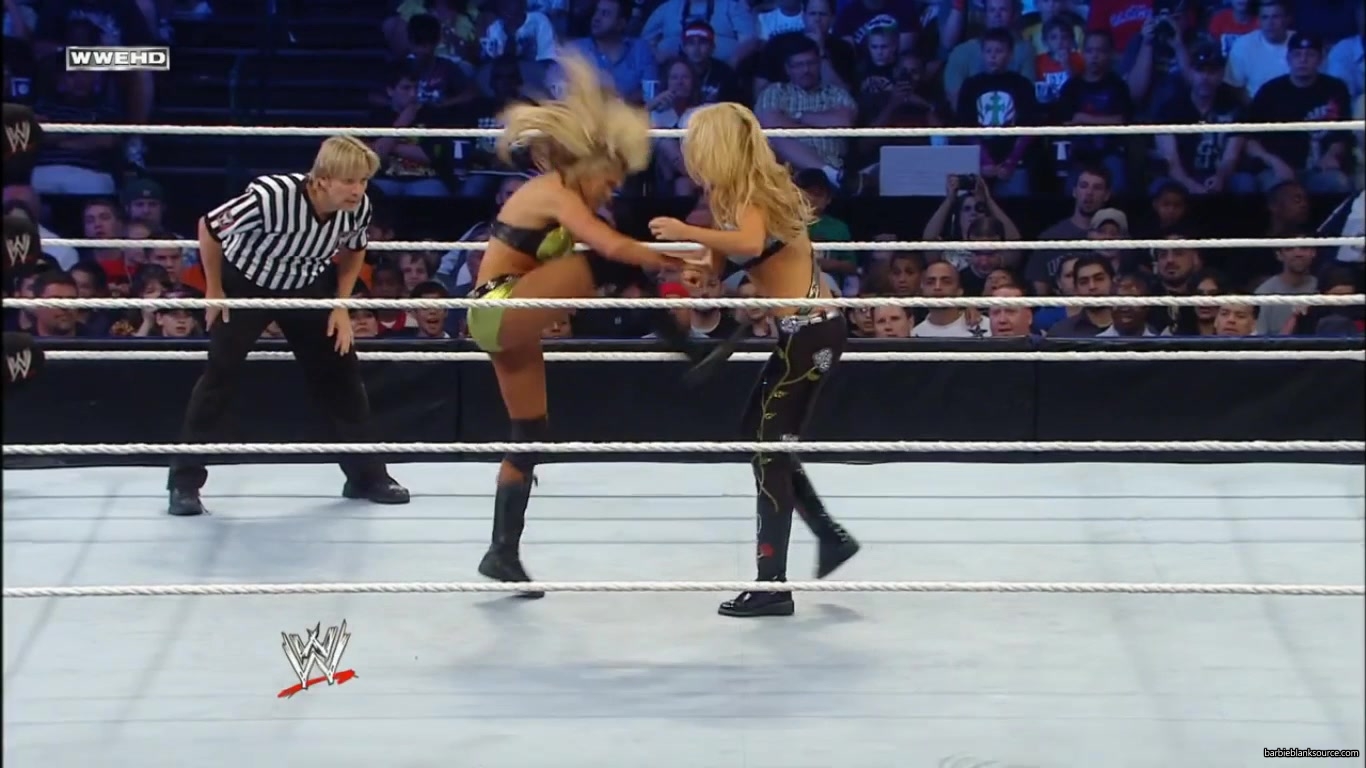 SMACKDOWN_563_JUNE_042C_2010_0804.jpg
