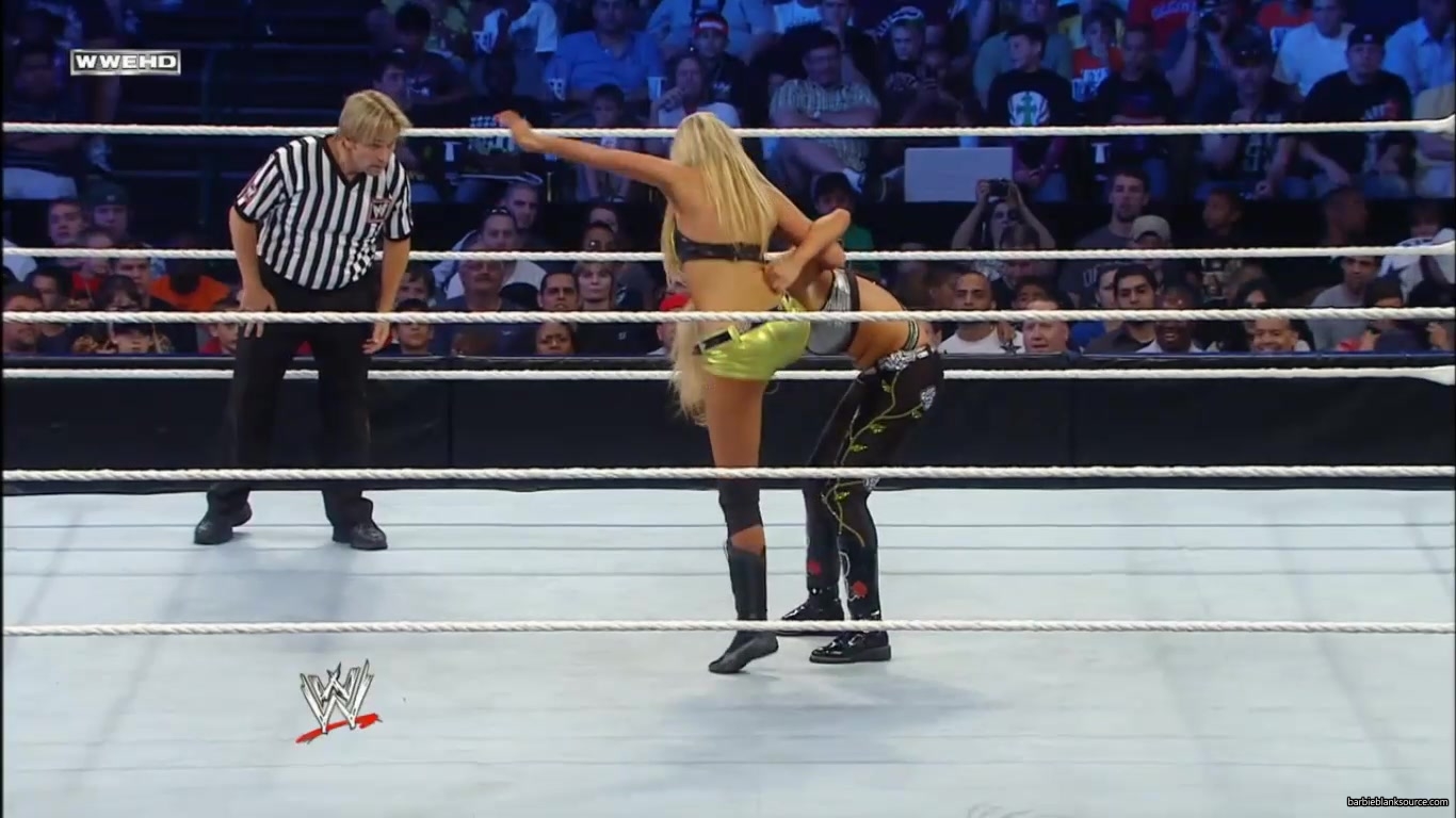 SMACKDOWN_563_JUNE_042C_2010_0811.jpg